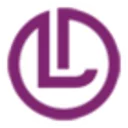 Luxire Coupon Codes